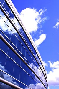 Spot实例成熟度评估模型
