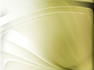PyTorch使用场景大全：总有你需要的